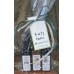 60ml 6-Pack Gift Set 60ml 6-Pack Gift Set